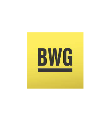 Logo BWG