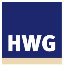 Logo HWG