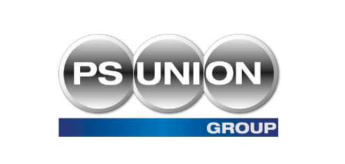 Logo PS Union