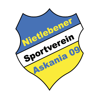Logo SV Askania 09